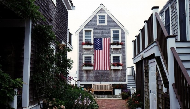 Trump ın emlak imparatorluğuna yargı kararı: Dolandırıcılık yaptı!