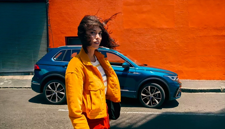 Volkswagen Tiguan Ekim ayı fiyat listesi açıklandı. Tiguan kaç lira oldu. İşte 3 Ekim 2022 Tiguan fiyat listesi