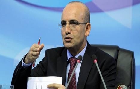 Gayrimenkul satışı piyasa değerinin üzerinde olmalı!