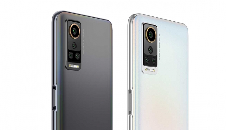 General Mobile GM 22 Pro ne kadar? İşte 5 Mayıs 2022 fiyat listesi! 