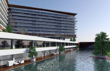 konsept halkalı dumankaya adres