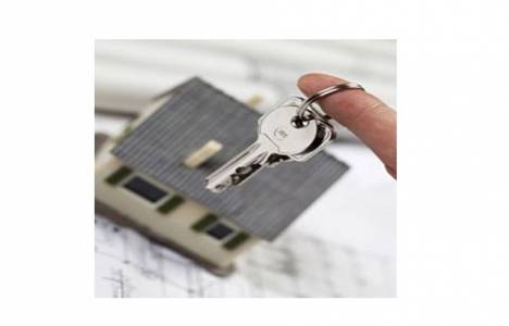 Apartmanda kiracı hangi giderlere katılır?