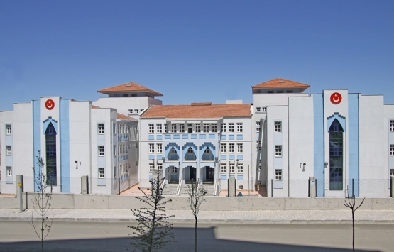 TOKİ Giresun a 2 yeni okul! İhalesi yarın!