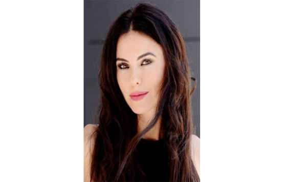 Defne Samyeli den haciz açıklaması!