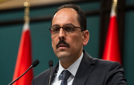 türkiye suriyede konut mu yapacak