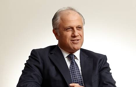 Torunlar AVM'lerin satış geliri yüzde 9 yükseldi!