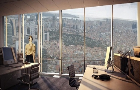  17 soruda Asistanbull Rezidans projesi!