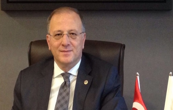 İmar barışı torba kanunu tamamlayıcı nitelikte!