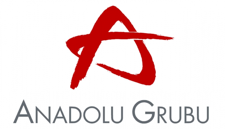 Tuncay Özilhan kimdir? 