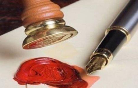 Tapu damga vergisi oranı 2015!