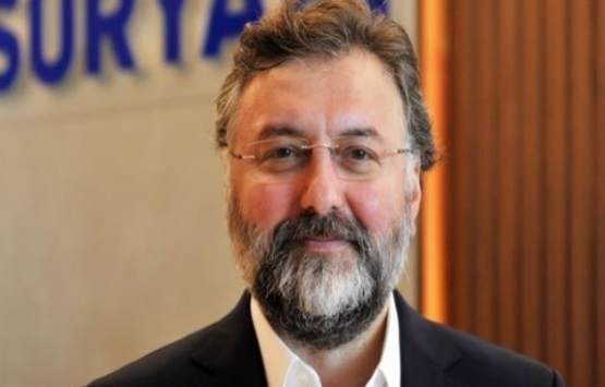 Özel bankalar da konut kredi faizlerini indirdi!