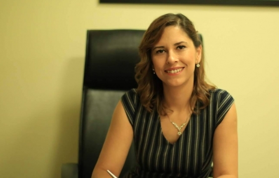 Sanal ofisler Türkiye de hızla yayılıyor! 