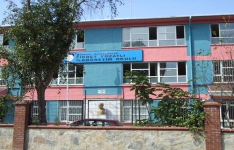 İstanbul Avrupa yakasında 6 okul ihaleyle yıkılıp yeniden yapılacak! 