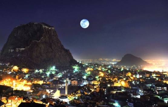 afyonkarahisar icradan satılık fabrika