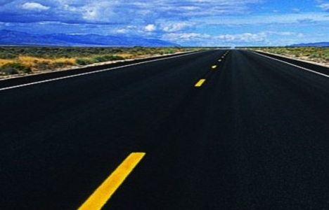 İstanbul’a 3. Otoyol geliyor!