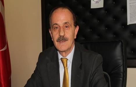 Samsun'da konut sektörü hareketlenecek!