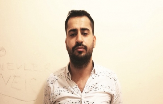 İstanbul da aynı daireyi 58 kişiye kiraladı!