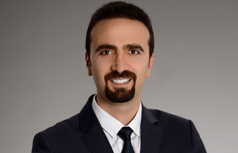 Batum’da konut fiyatları 12 bin dolardan başlıyor!