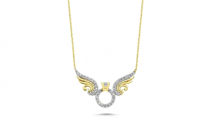 Sembolgold ta kampanyalı takılar! Net yüzde 25 indirim! Sembolgold 29 Eylül 2022 fiyat listesi