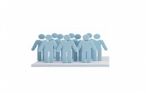 Gaip ortaya çıkarsa ne olur?