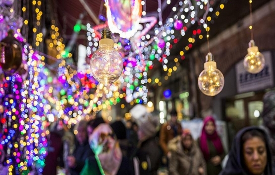 Yılbaşı sokağa çıkma yasağı ne zaman başlayacak ve kaç gün sürecek?