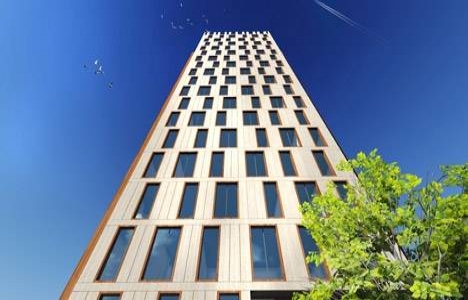 Plus Life Kozyatağı teslim tarihi!