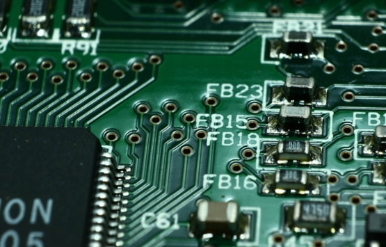 Araba almak isteyenler dikkat! Çip krizinde şok gelişme!