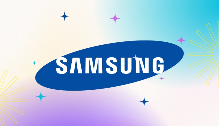 Samsung’dan son dakika müjdesi! One UI 5.1 güncellemesi alacak cihazlar!