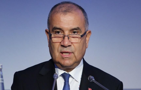 Sahraaltı Afrika’da Enerjiye Erişim Konferansı düzenlendi!