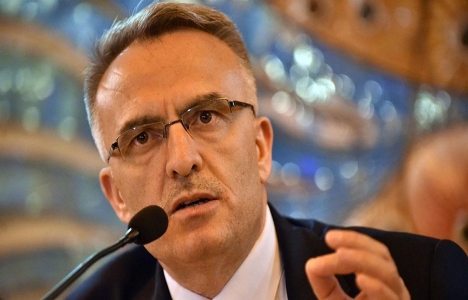 Referandum sonrasında ekonomik güven artacak!