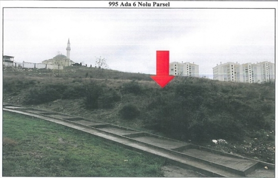 TOKİ nin 32 ildeki 242 arsası bugün satışta!