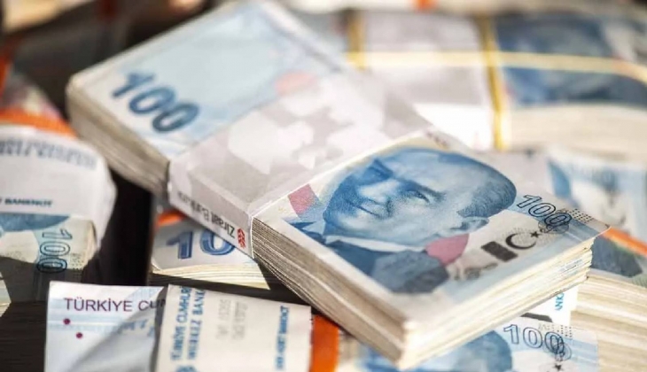 Bankalardan sıfır faizli anında kredi imkanı! 