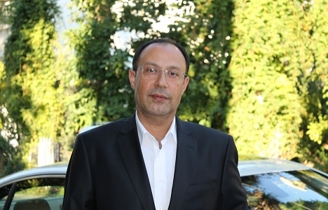 Alanya Turistik İşletmeciler Derneği EMITT Fuarı'na katılacak!