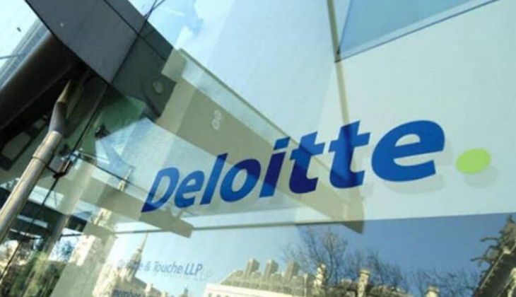 O firma da işçi çıkarma furyasına katıldı! 1200 çalışanının işine son veriyor