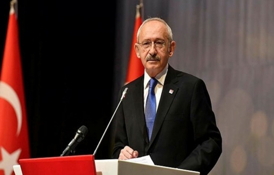 Deprem vergileriyle niye 604 kişi ölmeden önce konut yapılmadı?