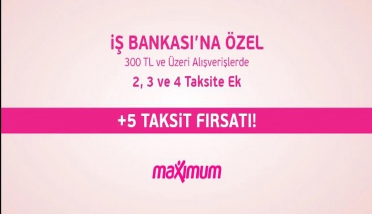 Enza Home’dan herkesin cebini rahatlatacak kampanya! İşte kampanya detayları..