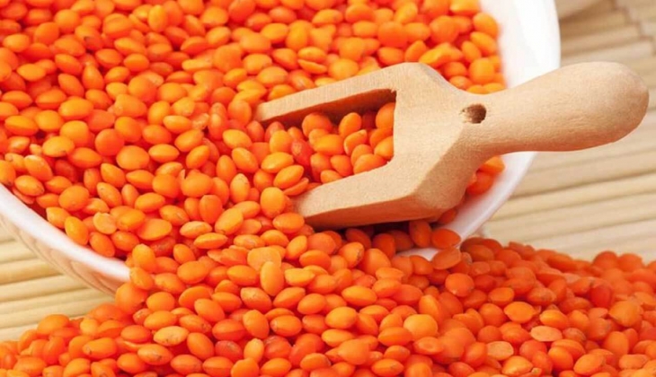 Sert buğday 8,5 TL’ye mercimek 14,5 TL’ye mısır ise 5,65’TL ulaştı! İşte 14 Ocak 2023 fiyat listesi…