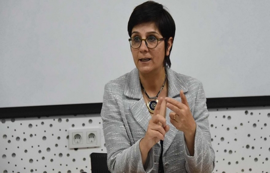 Keçiören deki Çoban Mektebi nin restore edilmesi isteniyor!