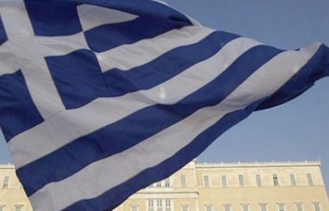 Yunanistan'da Kosova Ofisi açılacak!