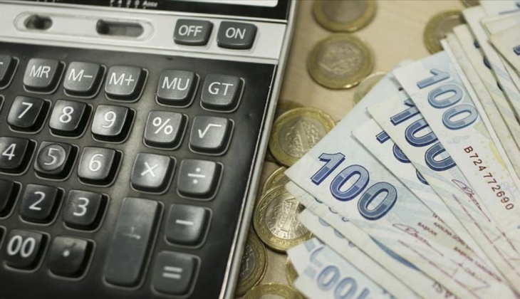 Kimler emlak vergisinden muaf? Detaylar belli oldu…