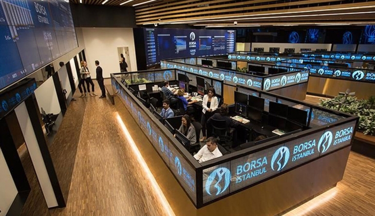Borsa İstanbul da seçim dalgası! Hangi hisseler öne çıkıyor? Hangi hisseler geriledi?