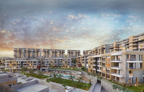 Atmaca Gayrimenkul den dev yıl sonu kampanyası!