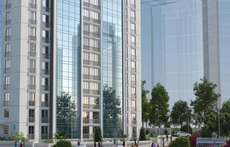 Beyazhane İstanbul ödeme planı!