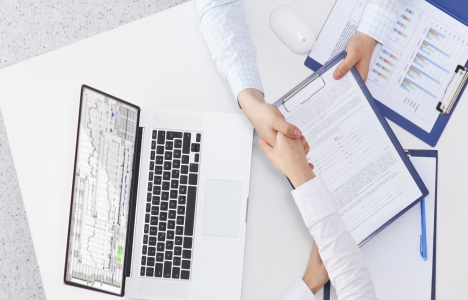 Şafak Mimari Danışmanlık İnşaat Taahhüt Ticaret Limited Şirketi kuruldu!