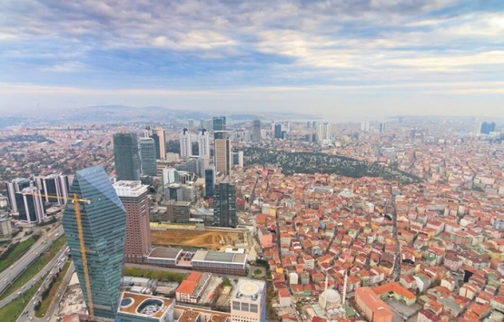 İmar Kanunu değişiyor! 