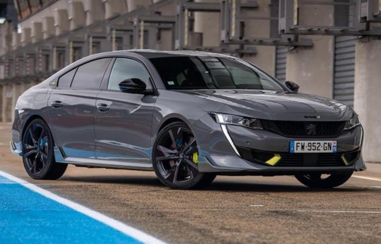 Peugeot fiyatlarında ÖTV indirimi bombası! İşte Peugeot 2022 fiyat listesi...