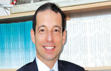 Riskli alanlara yatırım ekonomiyi tehdit ediyor!