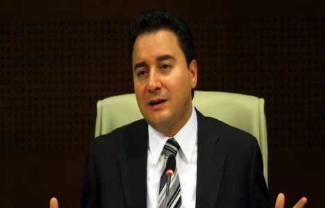 Konut sektörünün talepleri seçimden sonra değerlendirilecek!