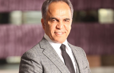 Türkiye emlak piyasasına yabancı ilgisi arttı!