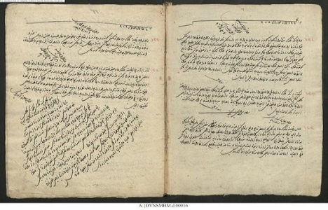 Osmanlı nın Sevakin Adası ndaki faaliyetleri ortaya çıktı!
